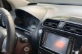 2015 MITSUBISHI Mirage G4 AUTOMATIC Good as brandnew-3