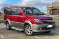 Mitsubishi Adventure 2013 for sale-1