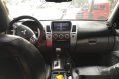 Mitsubishi Montero Sport GT-V 2015 FOR SALE-1