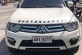 Mitsubishi Montero Sports 2015 for sale-0