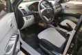 2013 Mitsubishi Strada GLX for sale -5