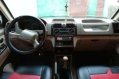 Mitsubishi Adventure 2005 for sale-6