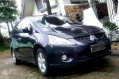 Mitsubishi Grandis 2011 Year FOR SALE-0