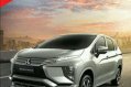 Mitsubishi Strada GT 4WD A/T 2019 FOR SALE-3