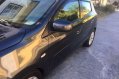 Mitsubishi Mirage 2013 for sale-3