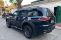 2011 Mitsubishi Montero for sale-4