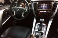 2016 Mitsubishi Montero Sport for sale-0