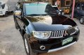 Mitsubishi Montero 2011 for sale-0