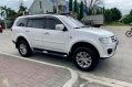 2014 Mitsubishi Montero Glsv for sale -2