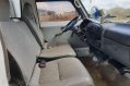 Mitsubishi L300 Fb Running condition Registered-4