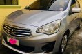 Mitsubishi Mirage G4 2015 for sale-0