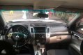 2010 Mitsubishi Montero GLS for sale -1