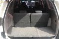 2010 Mitsubishi Montero GLS for sale -2