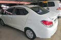 Mitsubishi Mirage G4 2014 for sale-4