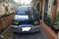 2000 Mitsubishi Adventure Super Sport for sale -0