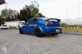 2009 Mitsubishi Lancer for sale-4