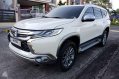 Mitsubishi Montero Sport 2017 for sale-3