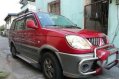 Mitsubishi Adventure 2005 for sale-0