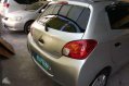 2013 Mitsubishi Mirage for sale-3