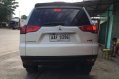 Mitsubishi Montero Sport GT-V 2015 FOR SALE-2