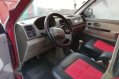 Mitsubishi Adventure 2005 for sale-1