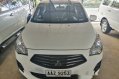 Mitsubishi Mirage G4 2014 for sale-1