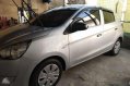 2013 Mitsubishi Mirage for sale-2