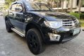 2013 Mitsubishi Strada GLX for sale -1