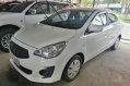 Mitsubishi Mirage G4 2014 for sale-3