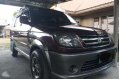 Mitsubishi Adventure GLS Sport 2011 for sale -0