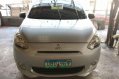 2013 Mitsubishi Mirage for sale-1