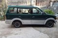 2000 Mitsubishi Adventure Super Sport for sale -3