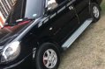 Mitsubishi Adventure glx 2015 for sale-1