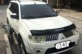 2010 Mitsubishi Montero GLS for sale -6