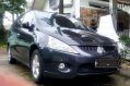 Mitsubishi Grandis 2011 Year FOR SALE-9