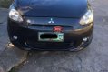 Mitsubishi Mirage 2013 for sale-4