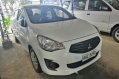 Mitsubishi Mirage G4 2014 for sale-0