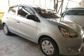 2013 Mitsubishi Mirage for sale-0