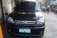 Mitsubishi Adventure (2013) for sale -1