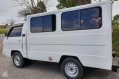 Mitsubishi L300 Fb Running condition Registered-2