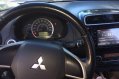 Mitsubishi Mirage 2013 for sale-2