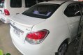 Mitsubishi Mirage G4 2014 for sale-5