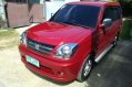 Mitsubishi Adventure Glx 2013 for sale-2