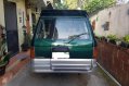 2000 Mitsubishi Adventure Super Sport for sale -2