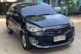 2015 MITSUBISHI Mirage G4 AUTOMATIC Good as brandnew-2