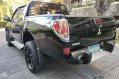 2013 Mitsubishi Strada GLX for sale -3