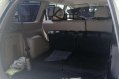 Mitsubishi Montero Sports 2015 for sale-6