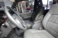 Mitsubishi Pajero 2003 for sale-6