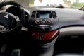 Mitsubishi Grandis 2011 Year FOR SALE-1