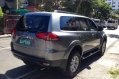 Mitsubishi Montero Glx 2014 for sale-2